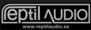 Reptil Audio