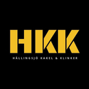 Hällingsjö Kakel & Klinker