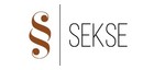 Advokatfirma Sekse & Co AS