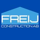 Freij Construction AB