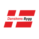 Danskens Bygg