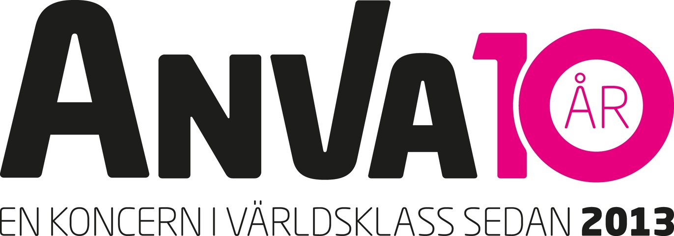 Anva Tubes & Components AB Bilreservdelar, biltillbehör - Tillverkare, grossist, Eskilstuna - 2