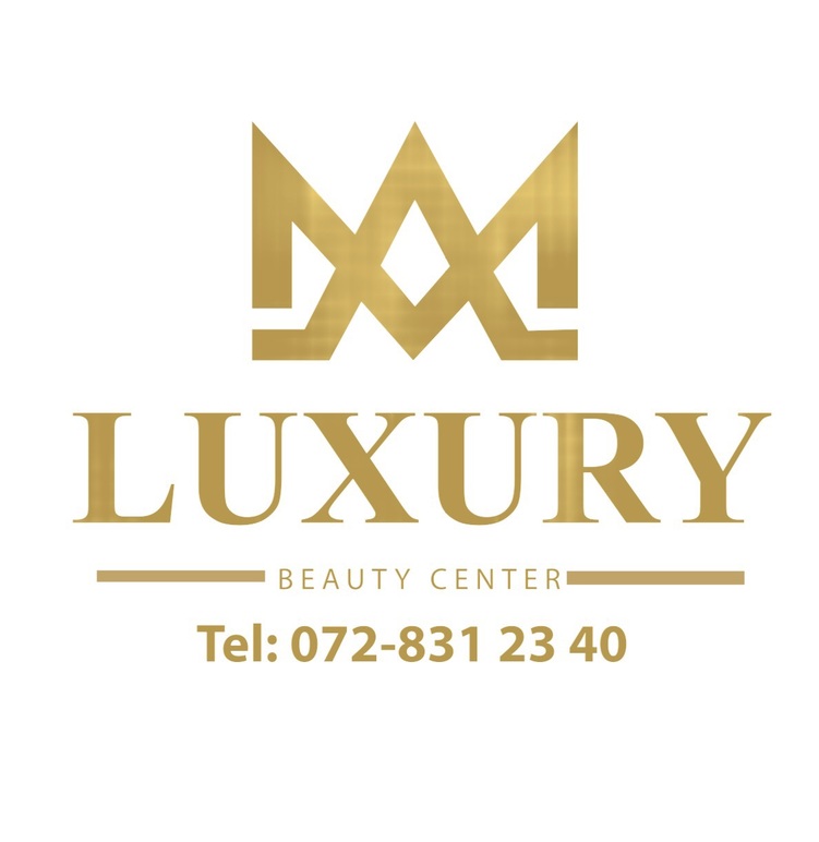A.M. Luxury Beauty Center - Lashlift Norrköping Skönhetssalong, Norrköping - 1