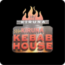 Nya Kebab House
