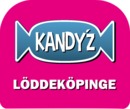 Kandy'z Löddeköpinge