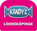 Kandyz Löddeköpinge