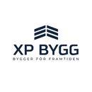 XP Bygg I Norrköping AB