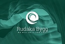 Rudaka Bygg