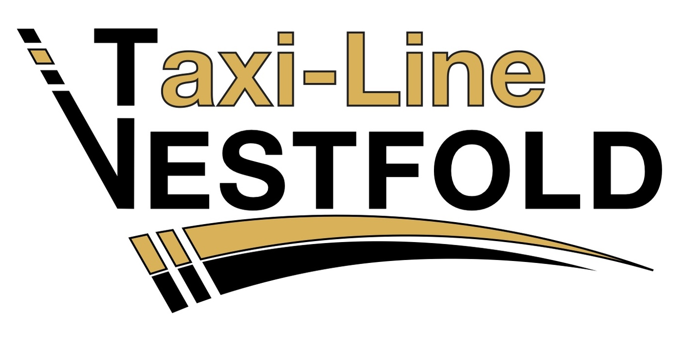 Vestfold Taxi-Line Taxi, Sandefjord - 4