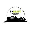 BK Kraft Fastighetsservice