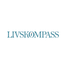 Livskompass