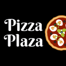 Pizza Plaza Höganäs