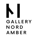 Gallery Nord Amber