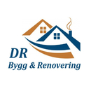 DR Bygg & Renovering