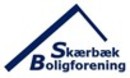 Skærbæk Boligforening