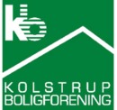 Kolstrup Boligforening