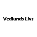 Vedlunds Livs AB