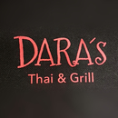 DARA's Thai & Grill