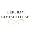 Bergram Gestaltterapi