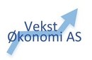 Vekst Økonomi AS