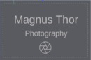 Magnus Thor Photography