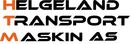 Helgeland Transport & Maskin AS