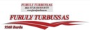 Furuly Turbuss AS