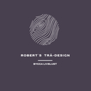 Robert's Trädesign