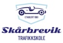 SKÅRBREVIK AUT TRAFIKKSKOLE AS