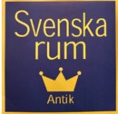 Svenska Rum Antikt AB