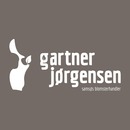 Gartner Jørgensen