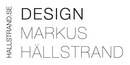 Markus Hällstrand Design AB