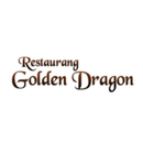 Restaurang Golden Dragon
