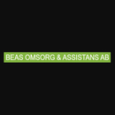 Bea's Omsorg & Assistans AB