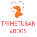 Trimstugan4dogs