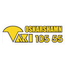 Oskarshamns Taxi AB