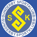 Sunderby Sportklubb