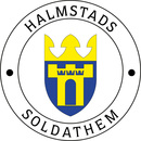 Halmstads Soldathem