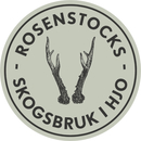 Rosenstocks Skog & Service