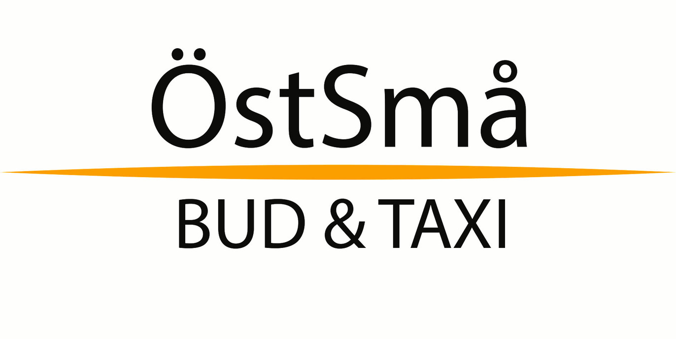ÖstSmå Bud & Taxi Taxi, Ödeshög - 1