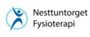 Nesttuntorget Fysioterapi