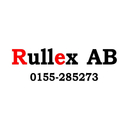 Rullex AB