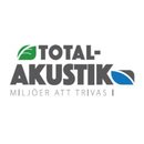 Totalakustik I Sverige AB