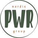 nordicPWRgroup AB
