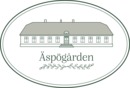 Äspögården