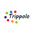 Trippolo (Brunnsgatan)