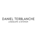 Daniel Terblanche - Landskap & Interiör
