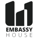 Embassy House Coworking Öresundshuset