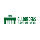 Guldhedens Flyttexpress AB