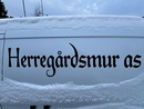 Herregårdsmur AS